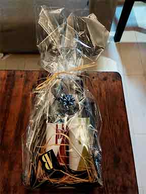 Pack navideño 02