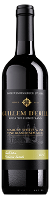 GuillemDeErill