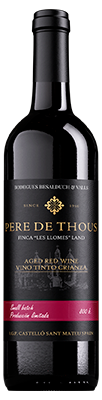 PereDeThous