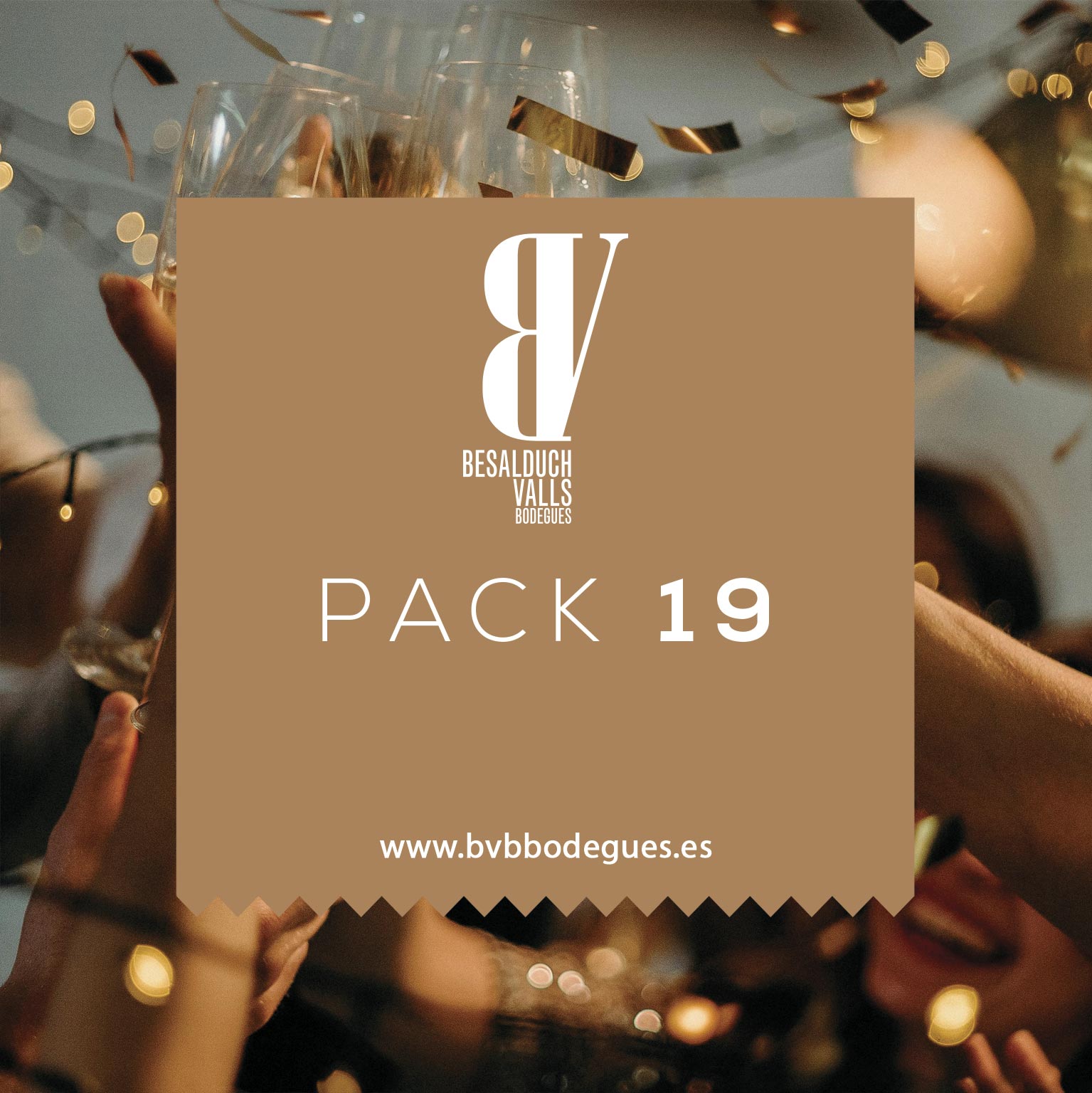 Pack Enoturismo 19