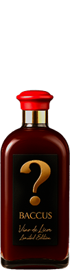 Baccus