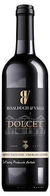Dolcet