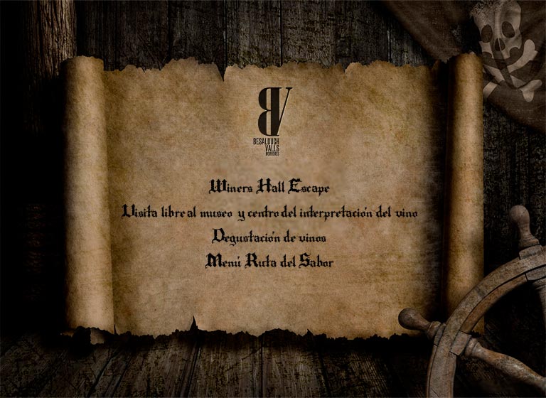 EscapeMenu